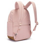 Rucksack Pacsafe GO 15L Backpack