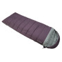 Schlafsack Vango Kanto Single Quad lila Arctic Dusk