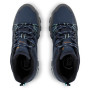 Damenschuhe Regatta Wmn Holcombe III Low