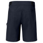 Herrenshorts Norrona femund flex1 light Shorts