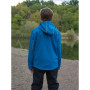 Kinderjacke Husky Simbo K
