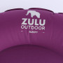 Aufblasbares Kissen Zulu Sleepy