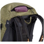 Rucksack Mammut Ducan 24