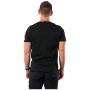 Herren-T-Shirt Northfinder Bened