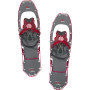 Schneeschuhe MSR Lightning Ascent W25