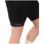 Damen-Radhose Kilpi Pressure-W
