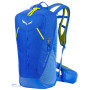 Rucksack Salewa MTN Trainer 25 blau NauticalBlue