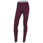 Größe: XL / Farbe: lila