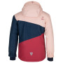 Kinderjacke Kilpi Mils-JG