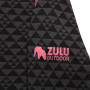 Damen-Funktionsshirt Zulu Merino 240 Long