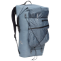 Fahrradrucksack Vaude Proof 22