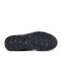 Herrenschuhe Columbia Portlander™ Boot Omni-Heat™ Infinity