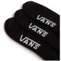 Socken Vans Classic Kick