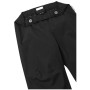 Kinderhose Reima Kaura