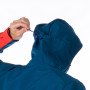 Herrenjacke Northfinder Grayson