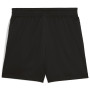 Herrenshorts Puma Ess Woven Shorts