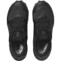 Damenschuhe Salomon Wildcross Gtx