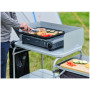 Campingküche Coleman Camp Cuisine