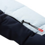 Damenjacke Alpine Pro Ferera