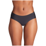 Damenhöschen Under Armour Pure Stretch NS HIP