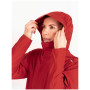 Damenjacke High Point Rivera Lady Coat