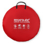 Zelt Regatta Malawi II 2 Person Pop Up Tent