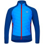 Kinderjacke Etape Alex