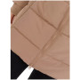 Damen-Wintermantel Fundango Melody Padded Jacket