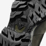 Herrenschuhe Salomon Outward Gtx