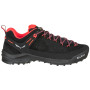Damenschuhe Salewa Ws Wildfire Leather