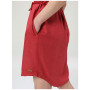 Damenkleid Loap Necla