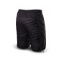Herren-Wintershorts Trimm Rondo Short