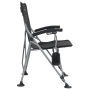 Campingstuhl Outwell Campo XL