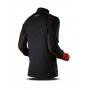 Herren-Sweatshirt Trimm Clinic