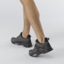 Herrenschuhe Salomon X Ultra 4 Gore-Tex