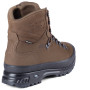 Damenschuhe Hanwag Nazcat Lady GTX