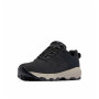 Herren Trekkingschuhe Columbia Newton Nimble™ Ltr