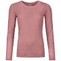 Größe: L / Farbe: rosa/rot