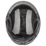 Skihelm Uvex Wanted