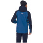 Herrenjacke Mammut Crater IV HS Hooded Jacket