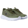 Kinder-Sneaker Champion Fuze U Gs Low Cut Shoe