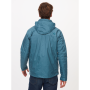 Herrenjacke Marmot PreCip Eco Jacket