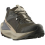 Herrenschuhe Salomon Elixir Gore-Tex