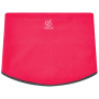 Halswärmer Dare 2b Assure rosa NeonPink