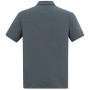 Herren-T-Shirt Regatta Maverik Stretch