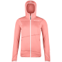 Größe: L / Farbe: rosa