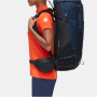 Damenrucksack Mammut Lithium 40 Women
