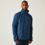 Herrenjacke Regatta Oakhowe
