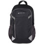 Rucksack Alpine Pro Olabe Unisex schwarz black