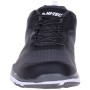 Herrenschuhe Hi-Tec Bariki